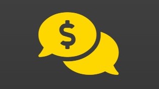 Exchange Rate Calculator